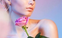 中文字幕亚洲欧美日韩2019